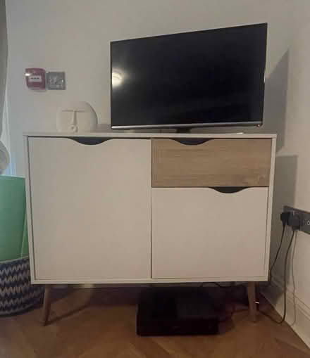 Photo of free Cupboard Storage (Brighton & Hove BN1) #2