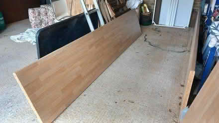 Photo of free Kitchen Work Tops (SG2) #2