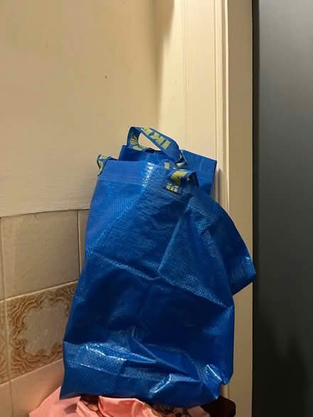 Photo of free Moving clear out (North Kelvinside Glasgow G20) #2