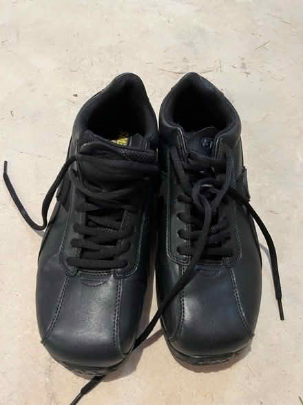 Photo of free Shoes for Crews Women’s Size 10 (Ayer) #1