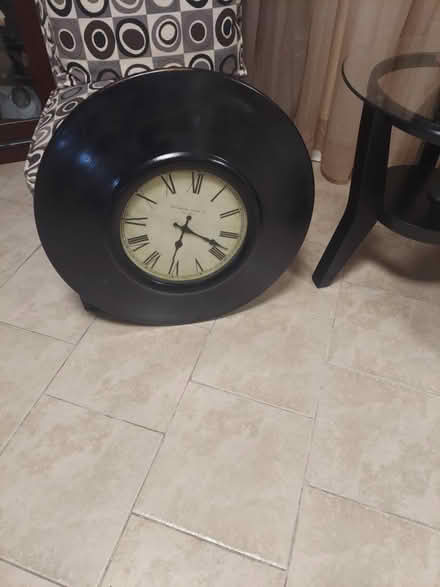 Photo of free Pictures, Clock (Newcastle Delaware) #2