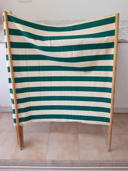 Photo of free Wind Breaks (Great Baddow CM2) #1