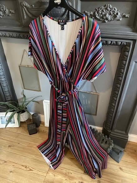 Photo of free New look jumpsuit (Cheshunt) #1