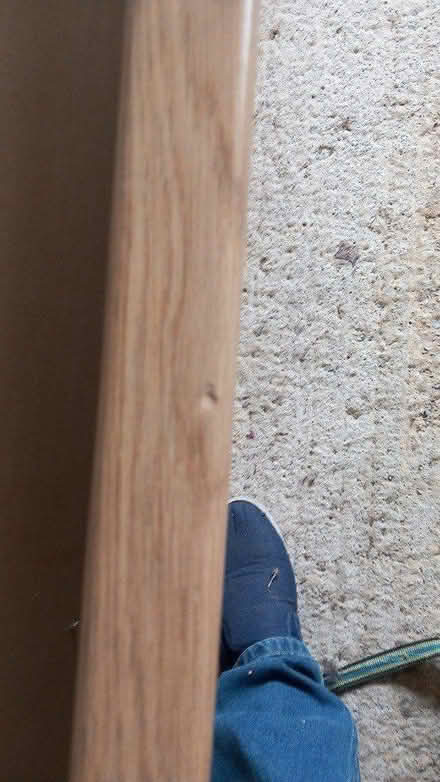 Photo of free Kitchen Work Tops (SG2) #4