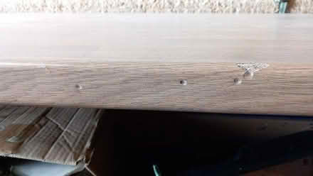 Photo of free Kitchen Work Tops (SG2) #1