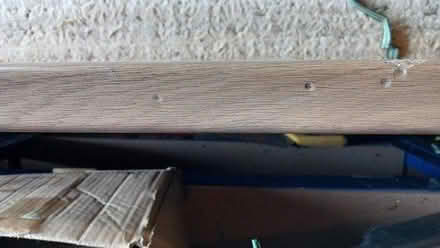 Photo of free Kitchen Work Tops (SG2) #3