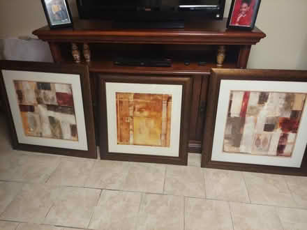Photo of free Pictures, Clock (Newcastle Delaware) #1