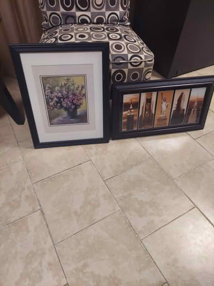 Photo of free Pictures, Clock (Newcastle Delaware) #3