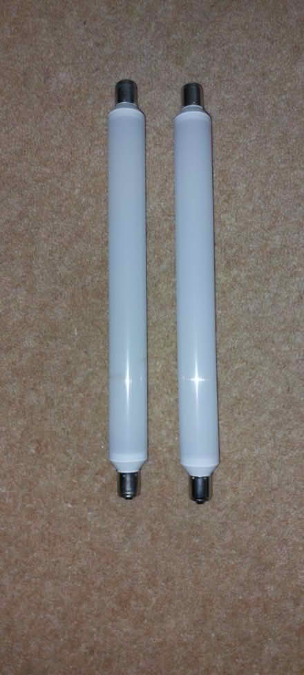 Photo of free Light tubes (Weston, Bath) #1