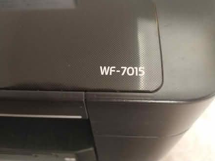 Photo of free A3 printer (Salfords, Redhill RH1 5) #2