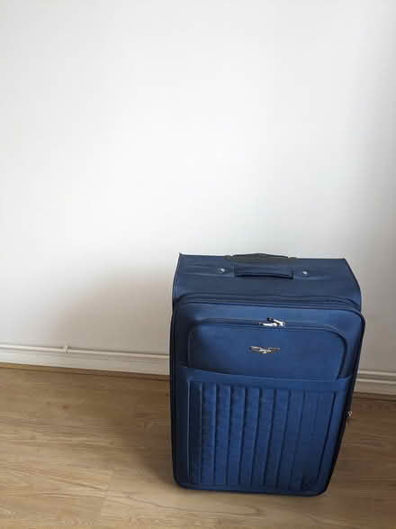 Photo of free Various Items Needing A Good Home (NN8 Wellingborought) #3