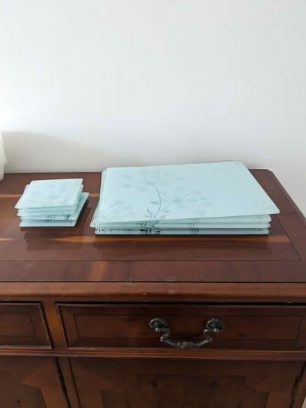 Photo of free Various Items Needing A Good Home (NN8 Wellingborought) #1