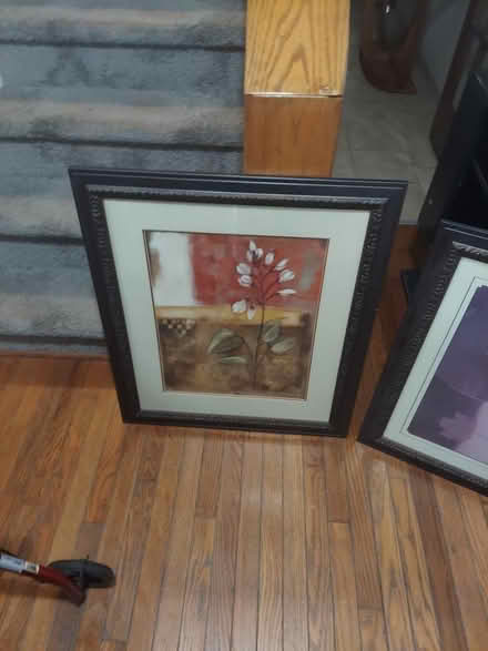 Photo of free Pictures (Newcastle Delaware) #1