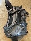 Photo of free Framed Osprey Backpack : Florey #3