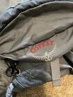 Photo of free Framed Osprey Backpack : Florey #2