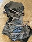 Photo of free Framed Osprey Backpack : Florey #1