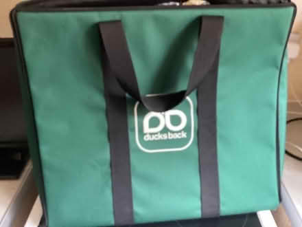 Photo of free Cello 19 inch Tv/Dvd (Plean FK7) #4