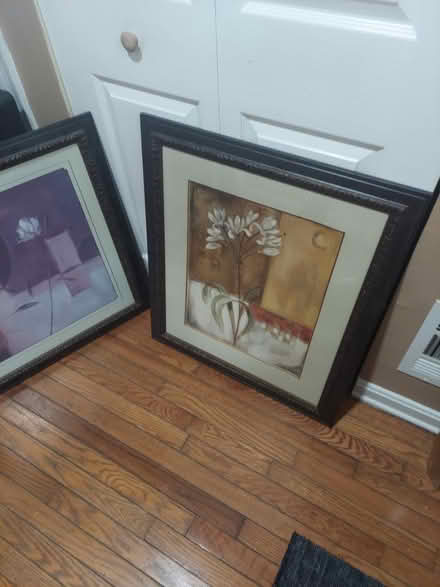 Photo of free Pictures (Newcastle Delaware) #3