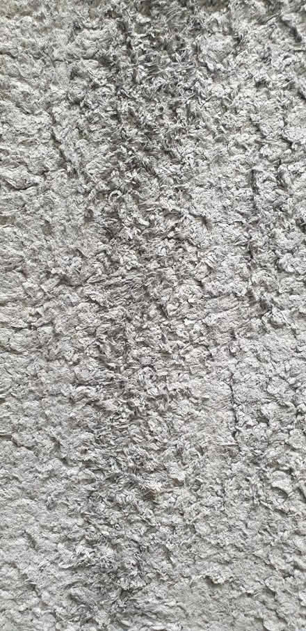 Photo of free Grey rug 169cm x 122cm (SK14 (Hyde)) #3