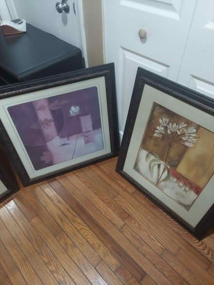 Photo of free Pictures (Newcastle Delaware) #2