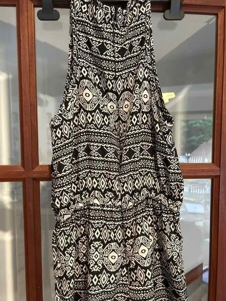 Photo of free Misguided jumpsuit (Potters Bar) #4