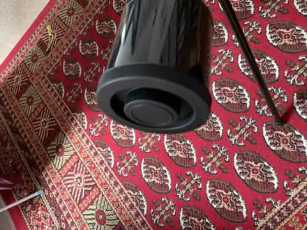Photo of free Small Telescope (IP4 Woodbridge Road) #4