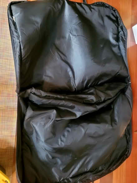 Photo of free Bike travel bag & women bike shoes (mohegan lake, ny) #1