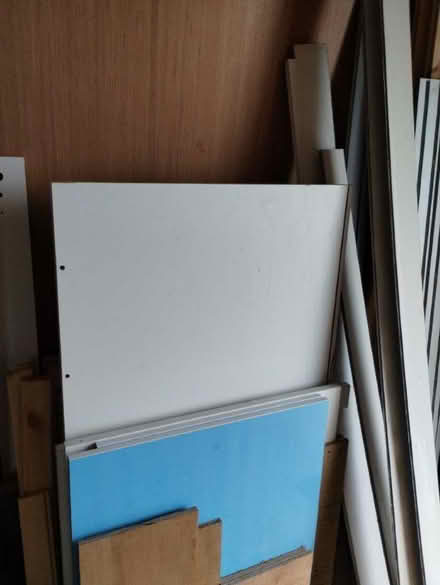Photo of free Loads of ikea kitchen bits (St. Agnes TR5) #2