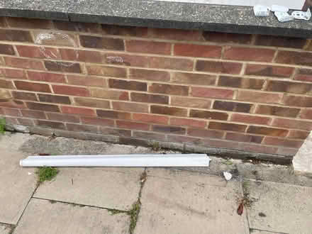Photo of free Window blind (Ealing W13) #1