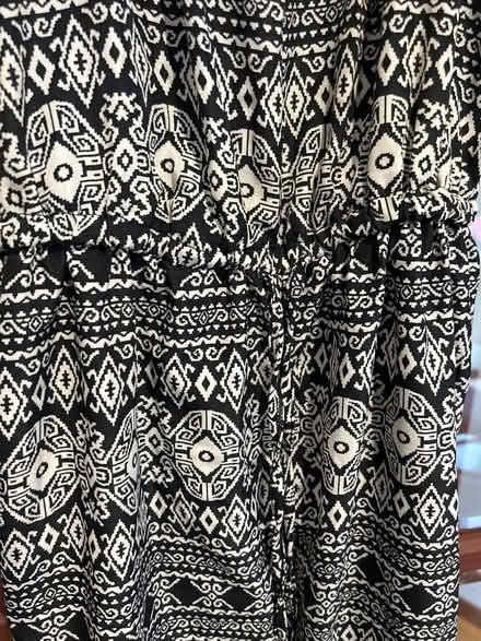 Photo of free Misguided jumpsuit (Potters Bar) #3
