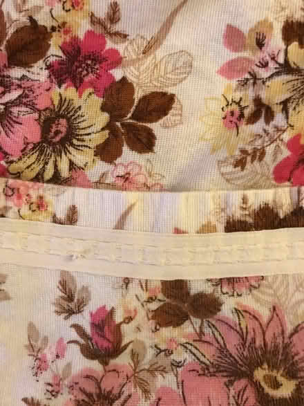 Photo of free Curtains (Adlington PR6) #1