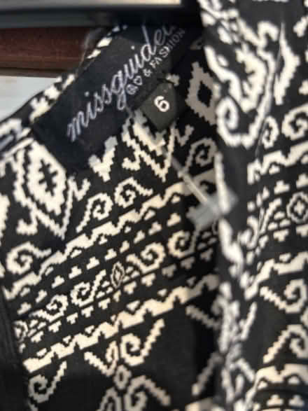 Photo of free Misguided jumpsuit (Potters Bar) #2