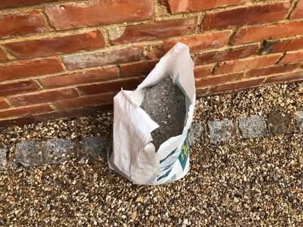 Photo of free Plant pots (Peppard Common RG9) #1