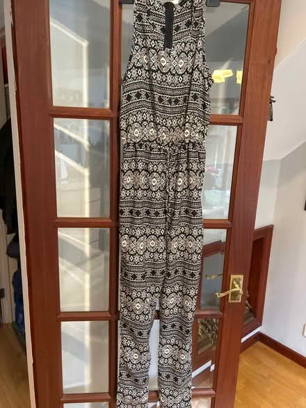 Photo of free Misguided jumpsuit (Potters Bar) #1