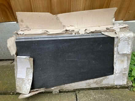 Photo of free Tiles (Basford) #1