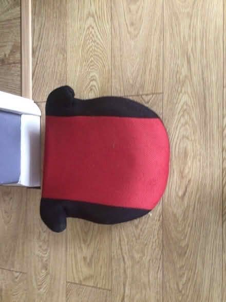 Photo of free Child Booster Car Seat (Bexleyheath DA6) #1
