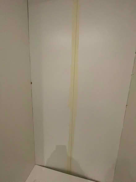 Photo of free IKEA large cupboard (Harrow HA7) #4