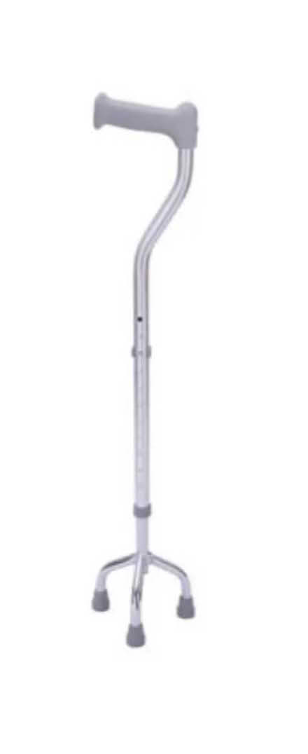 Photo of Tripod cane/walking stick (Grange Farm MK8) #1