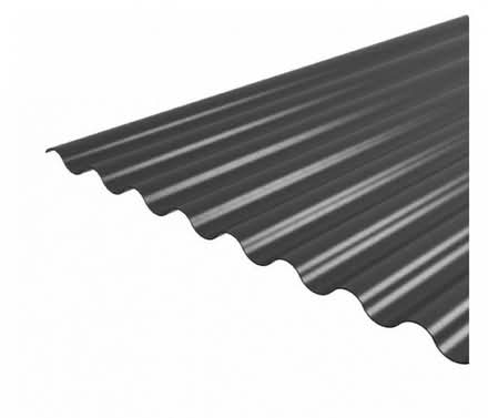 Photo of MetalSheets (Horsforth LS18) #1