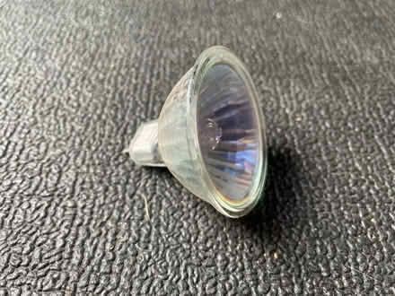 Photo of Light bulb (AL6 Ayot St Lawrence) #1