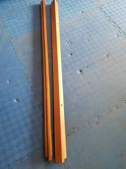 Photo of free Floating Picture Ledges (Near hwy 29 and 66) #1