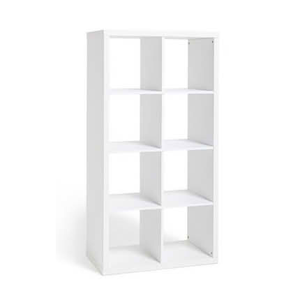 Photo of Gaming Shelf Unit (Tenterden TN30) #1