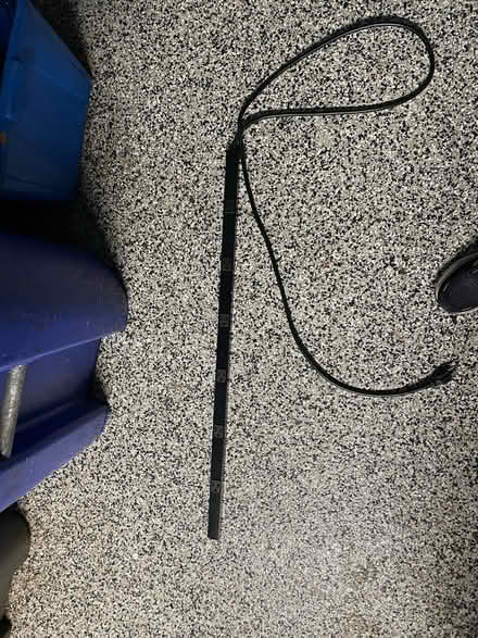 Photo of free 6 plug extension (20882, Laytonsville) #2