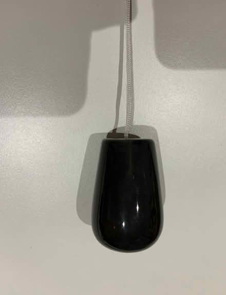 Photo of free Light pull (Elm Park RM12) #1