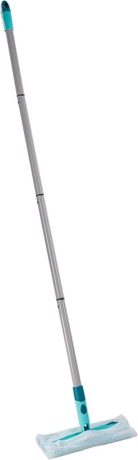 Photo of free Floor Mop (Kington HR5) #3