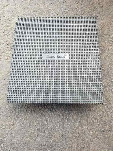 Photo of free Thera-Band balance board (Near hwy 29 and 66) #3