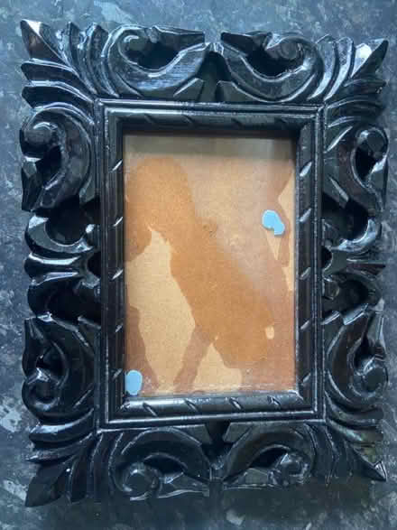 Photo of free Photo frame (Oswestry SY11) #1