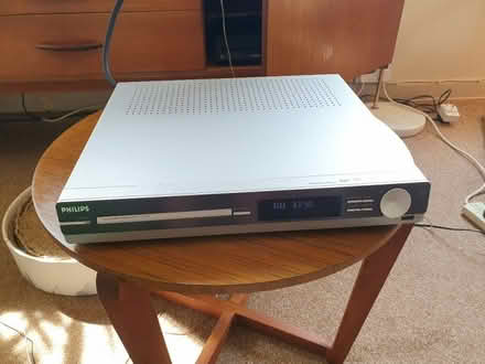 Photo of free Surround sound system (Weston-super-Mare BS23) #2