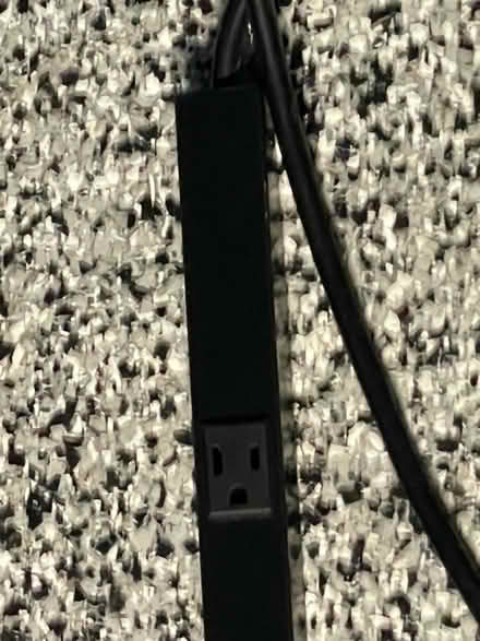 Photo of free 6 plug extension (20882, Laytonsville) #1