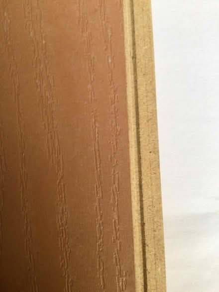 Photo of Laminate flooring (Ballyclare BT39) #2